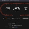 https://cdn-ostrovok-ru-ion.test.edgekey.net/t/100x100/hotel_review/14/08/1408ee601b4be9dbf3fe5c43631475c0d67324b9.JPEG