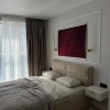 https://cdn-ostrovok-ru-ion.test.edgekey.net/t/100x100/hotel_review/14/09/1409b699c154f9176f787dedd40edf271cbc8a71.JPEG