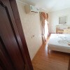 https://cdn-ostrovok-ru-ion.test.edgekey.net/t/100x100/hotel_review/14/09/1409e2e78314303de2b2d84ef072a62b62985ccb.JPEG
