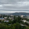 https://cdn-ostrovok-ru-ion.test.edgekey.net/t/100x100/hotel_review/14/09/1409eca80a61e9bc71e8c7b28afb80bdaf13fb38.JPEG