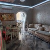 https://cdn-ostrovok-ru-ion.test.edgekey.net/t/100x100/hotel_review/14/0a/140a188fdfad6734eb7779da814e2b91ab54ef57.JPEG