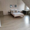 https://cdn-ostrovok-ru-ion.test.edgekey.net/t/100x100/hotel_review/14/0a/140a8b549755682da81ae0e455d269252d25addf.JPEG
