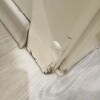 https://cdn-ostrovok-ru-ion.test.edgekey.net/t/100x100/hotel_review/14/0b/140b5e6f5cb7e90a9abc026fd11bd57e4af67499.JPEG