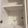 https://cdn-ostrovok-ru-ion.test.edgekey.net/t/100x100/hotel_review/14/0b/140b7f775ab658b782780e09770bcc27879bf1a3.JPEG