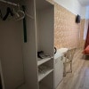 https://cdn-ostrovok-ru-ion.test.edgekey.net/t/100x100/hotel_review/14/0b/140b9e9204ec61306b83455bf9f5ba1a64468f41.JPEG