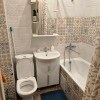 https://cdn-ostrovok-ru-ion.test.edgekey.net/t/100x100/hotel_review/14/0b/140bc889323d959c61cd08d6c05763c02ec514af.JPEG