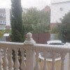 https://cdn-ostrovok-ru-ion.test.edgekey.net/t/100x100/hotel_review/14/0c/140c36afba1db408befa7b73f41835fc1dd6e444.JPEG