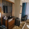 https://cdn-ostrovok-ru-ion.test.edgekey.net/t/100x100/hotel_review/14/0c/140c60e5d813f2dec036fd94e58235c26f438a2d.JPEG