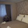 https://cdn-ostrovok-ru-ion.test.edgekey.net/t/100x100/hotel_review/14/0c/140c9c4be7abc40d81ca4c049e824f79801b34ae.JPEG