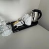 https://cdn-ostrovok-ru-ion.test.edgekey.net/t/100x100/hotel_review/14/0e/140e60a223b7d54a2d635dd9ebdebc6217618543.JPEG