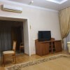 https://cdn-ostrovok-ru-ion.test.edgekey.net/t/100x100/hotel_review/14/0e/140e94447bfe52465456a0d8cb75827cba399e0a.JPEG