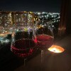 https://cdn-ostrovok-ru-ion.test.edgekey.net/t/100x100/hotel_review/14/0e/140ed9604eeb67a14feff3a8d9d572d24a80c311.JPEG