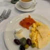 https://cdn-ostrovok-ru-ion.test.edgekey.net/t/100x100/hotel_review/14/0f/140f3920ee82caa22782dbfac7eccce648f7a6b0.JPEG