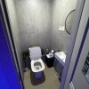 https://cdn-ostrovok-ru-ion.test.edgekey.net/t/100x100/hotel_review/14/0f/140f40b137f9cb25652dbf49aad48b8910d167a0.JPEG