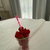 https://cdn-ostrovok-ru-ion.test.edgekey.net/t/100x100/hotel_review/14/0f/140f623cc83e6317c8ff8ee45764b1f0805438d9.JPEG