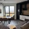 https://cdn-ostrovok-ru-ion.test.edgekey.net/t/100x100/hotel_review/14/0f/140fefc6d44f2e05c5e920776dcd27c3e8dead7e.JPEG
