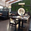 https://cdn-ostrovok-ru-ion.test.edgekey.net/t/100x100/hotel_review/14/0f/140ffde646528d8a64bc9615b4c382f4c7000ecd.JPEG