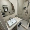 https://cdn-ostrovok-ru-ion.test.edgekey.net/t/100x100/hotel_review/14/11/141102261cc3b09ec093cf28def1b65a40a6dd5a.JPEG