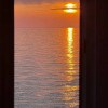 https://cdn-ostrovok-ru-ion.test.edgekey.net/t/100x100/hotel_review/14/11/1411556476a47f8664fbc6c3fd9d46f4cc19bc59.JPEG