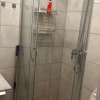 https://cdn-ostrovok-ru-ion.test.edgekey.net/t/100x100/hotel_review/14/11/1411d11083ad2b9946fe502feb3b1fc249e557ef.JPEG
