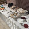 https://cdn-ostrovok-ru-ion.test.edgekey.net/t/100x100/hotel_review/14/12/14125b7eed5ba51c763ae9ada219d3eb41937751.JPEG