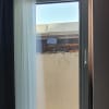 https://cdn-ostrovok-ru-ion.test.edgekey.net/t/100x100/hotel_review/14/12/14127bb146ea8ee1a6b330a682f3360fcc32ef7c.JPEG