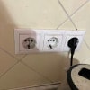 https://cdn-ostrovok-ru-ion.test.edgekey.net/t/100x100/hotel_review/14/12/14128f4492924ecb301ae054c1491fa812c33de3.JPEG