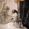 https://cdn-ostrovok-ru-ion.test.edgekey.net/t/100x100/hotel_review/14/13/1413245555a720fd307be723403b7b0fb64c9a6a.JPEG