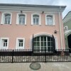https://cdn-ostrovok-ru-ion.test.edgekey.net/t/100x100/hotel_review/14/15/1415226dea0b195646d6ad0ad460b06eae4e315e.JPEG