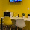 https://cdn-ostrovok-ru-ion.test.edgekey.net/t/100x100/hotel_review/14/15/1415307c2254e29a046141959737074cde77a833.jpeg