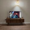 https://cdn-ostrovok-ru-ion.test.edgekey.net/t/100x100/hotel_review/14/17/1417171c2a7417c0fa6c5af6ab65892dd8bf4c9f.JPEG