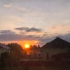 https://cdn-ostrovok-ru-ion.test.edgekey.net/t/100x100/hotel_review/14/17/14174be78333e371a622970c029d5800ee63433d.JPEG