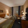 https://cdn-ostrovok-ru-ion.test.edgekey.net/t/100x100/hotel_review/14/17/14174f237aa66efa0ae876bc56b9489859f2ca24.JPEG