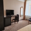 https://cdn-ostrovok-ru-ion.test.edgekey.net/t/100x100/hotel_review/14/18/1418ceb0f151e04c0aaa9217384684a738cee407.JPEG