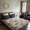 https://cdn-ostrovok-ru-ion.test.edgekey.net/t/100x100/hotel_review/14/1a/141a590dbbf378ed2009b2b1d0ecd92e1ff2a54c.JPEG