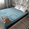https://cdn-ostrovok-ru-ion.test.edgekey.net/t/100x100/hotel_review/14/1a/141acc65aa0832e782858430764d5631e3d984a6.JPEG