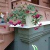 https://cdn-ostrovok-ru-ion.test.edgekey.net/t/100x100/hotel_review/14/1a/141ae73ff8047da4eb7e91f52a5a22002b995d80.JPEG