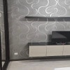 https://cdn-ostrovok-ru-ion.test.edgekey.net/t/100x100/hotel_review/14/1a/141afab951b8985e190c1be839e9e5dc6edb16f6.JPEG