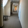 https://cdn-ostrovok-ru-ion.test.edgekey.net/t/100x100/hotel_review/14/1b/141b12e61cadb41f205cd4f51a069cb0bd0d55fb.JPEG