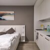 https://cdn-ostrovok-ru-ion.test.edgekey.net/t/100x100/hotel_review/14/1c/141c02190e8984f9e5b84cb81fba2c86c1bc5ba3.JPEG