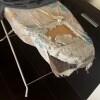 https://cdn-ostrovok-ru-ion.test.edgekey.net/t/100x100/hotel_review/14/1c/141c491c9fcef8946c889a46fc51c0d4c9841ec1.jpeg