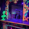 https://cdn-ostrovok-ru-ion.test.edgekey.net/t/100x100/hotel_review/14/1c/141c745e351b29b3e83a96e3e73cc76f48171d25.JPEG