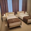 https://cdn-ostrovok-ru-ion.test.edgekey.net/t/100x100/hotel_review/14/1c/141c9ada805e7f9377ec6708fbb56b6b935a4bab.JPEG
