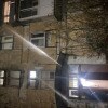 https://cdn-ostrovok-ru-ion.test.edgekey.net/t/100x100/hotel_review/14/1d/141df0137184e2cb440825377a974295d9394505.JPEG
