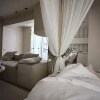 https://cdn-ostrovok-ru-ion.test.edgekey.net/t/100x100/hotel_review/14/1e/141e05890a04ca9f4bbe012087a35a38cd7ba982.JPEG