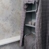 https://cdn-ostrovok-ru-ion.test.edgekey.net/t/100x100/hotel_review/14/1e/141e7608ca404106a4da5c9320fa586b08064d71.JPEG