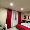 https://cdn-ostrovok-ru-ion.test.edgekey.net/t/100x100/hotel_review/14/1e/141e7e728e76fb5f8dfc8c5a42c602a33c65f1f6.JPEG