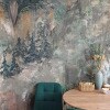 https://cdn-ostrovok-ru-ion.test.edgekey.net/t/100x100/hotel_review/14/1f/141f0adc9ab0ac2eca13afea81b73b2456c5d9e4.JPEG