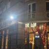 https://cdn-ostrovok-ru-ion.test.edgekey.net/t/100x100/hotel_review/14/1f/141f2c25530a4c51c063d168bd2a9a1204456402.JPEG