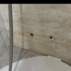 https://cdn-ostrovok-ru-ion.test.edgekey.net/t/100x100/hotel_review/14/20/1420007038bbf7c87181a9883bd96817d07920c2.JPEG